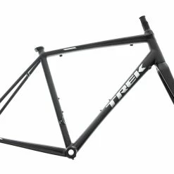 Trek Emonda ALR 56cm Frameset - 2019