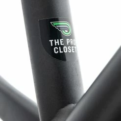 Trek Emonda ALR 56cm Frameset - 2019 -Vente de vélos FRD12095 PH3 13 scaled