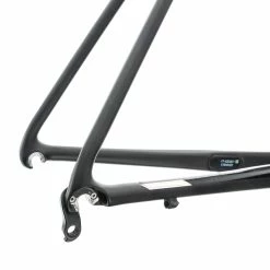 Trek Emonda ALR 56cm Frameset - 2019 -Vente de vélos FRD12095 PH3 14 scaled