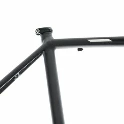 Trek Emonda ALR 56cm Frameset - 2019 -Vente de vélos FRD12095 PH3 15 scaled