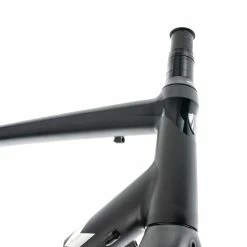 Trek Emonda ALR 56cm Frameset - 2019 -Vente de vélos FRD12095 PH3 16 scaled