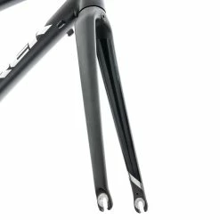 Trek Emonda ALR 56cm Frameset - 2019 -Vente de vélos FRD12095 PH3 17 scaled
