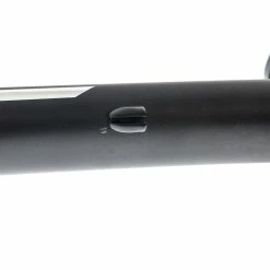 Trek Emonda ALR 56cm Frameset - 2019 -Vente de vélos FRD12095 PH3 18 scaled