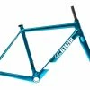 Cinelli Veltrix Disc Small Frameset - 2020 -Vente de vélos FRD12194 PH3 01