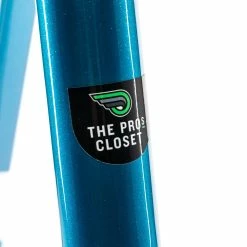 Cinelli Veltrix Disc Small Frameset - 2020 12 Cinelli Veltrix Disc Small Frameset - 2020 -Vente de vélos FRD12194 PH3 03 scaled