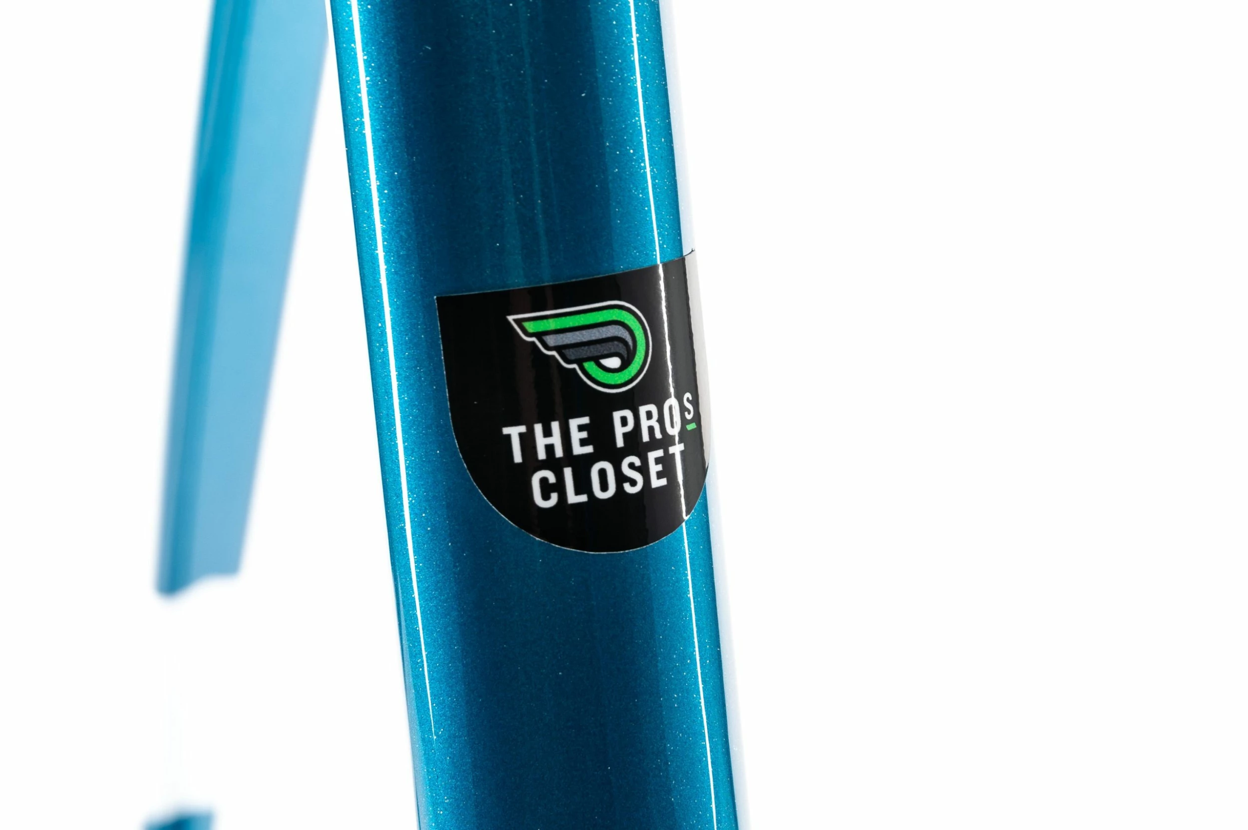 Cinelli Veltrix Disc Small Frameset - 2020 5 Cinelli Veltrix Disc Small Frameset - 2020 – Image 3