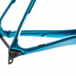 Cinelli Veltrix Disc Small Frameset - 2020 13 Cinelli Veltrix Disc Small Frameset - 2020 -Vente de vélos FRD12194 PH3 04 scaled