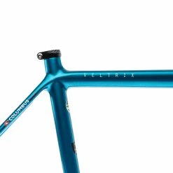 Cinelli Veltrix Disc Small Frameset - 2020 14 Cinelli Veltrix Disc Small Frameset - 2020 -Vente de vélos FRD12194 PH3 05 scaled