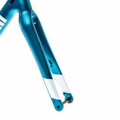 Cinelli Veltrix Disc Small Frameset - 2020 16 Cinelli Veltrix Disc Small Frameset - 2020 -Vente de vélos FRD12194 PH3 07 scaled