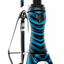 Trek Madone SLR 6 Segafredo Team Edition 54cm Frameset - 2021 -Vente de vélos FRD12201 PH3 14 scaled