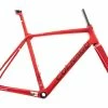 Colnago V2-R Disc 52cm Frameset - 2018 -Vente de vélos FRD12211 PH3 01
