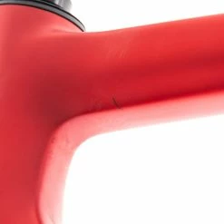 Colnago V2-R Disc 52cm Frameset - 2018 -Vente de vélos FRD12211 PH3 08 scaled