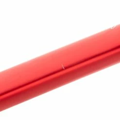 Colnago V2-R Disc 52cm Frameset - 2018 -Vente de vélos FRD12211 PH3 09 scaled