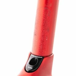 Colnago V2-R Disc 52cm Frameset - 2018 -Vente de vélos FRD12211 PH3 10 scaled