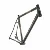 Alchemy Chiron Disc Electronic 56cm Frame - 2019