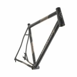 Alchemy Chiron Disc Electronic 56cm Frame - 2019