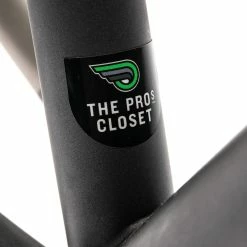 Alchemy Chiron Disc Electronic 56cm Frame - 2019 -Vente de vélos FRD12370 PH3 03 scaled