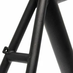 Alchemy Chiron Disc Electronic 56cm Frame - 2019 -Vente de vélos FRD12370 PH3 05 scaled