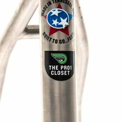 Lynskey Backroad Medium Disc Frameset - 2019 -Vente de vélos FRD12373 PH3 03 scaled