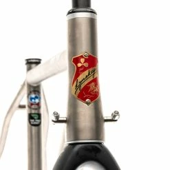 Lynskey Backroad Medium Disc Frameset - 2019 -Vente de vélos FRD12373 PH3 04 scaled