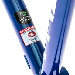 Cinelli Vigorelli Road Disc Large Frameset - 2021 -Vente de vélos FRD12389 PH3 03 scaled