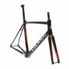Colnago V2-R Disc 56cm Frameset - 2019 -Vente de vélos FRD12432 PH3 01