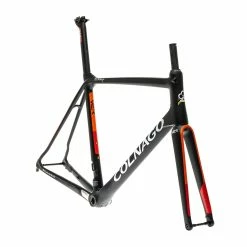 Colnago V2-R Disc 56cm Frameset - 2019