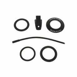 Colnago V2-R Disc 56cm Frameset - 2019 -Vente de vélos FRD12432 PH3 05 scaled