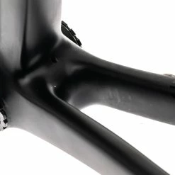 Colnago V2-R Disc 56cm Frameset - 2019 -Vente de vélos FRD12432 PH3 07 scaled
