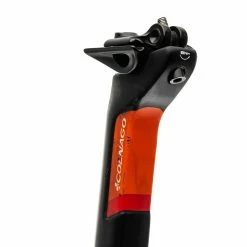 Colnago V2-R Disc 56cm Frameset - 2019 -Vente de vélos FRD12432 PH3 08 scaled