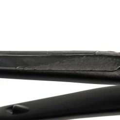 Colnago V2-R Disc 56cm Frameset - 2019 -Vente de vélos FRD12432 PH3 09 scaled