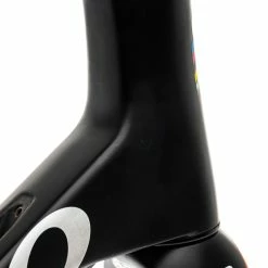 Colnago V2-R Disc 56cm Frameset - 2019 -Vente de vélos FRD12432 PH3 10 scaled