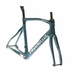Pinarello Dogma F12 Disc 57.5 Mm Frameset - 2020