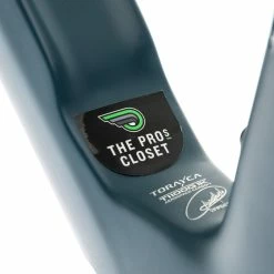 Pinarello Dogma F12 Disc 57.5 Mm Frameset - 2020 -Vente de vélos FRD12478 PH3 03 scaled