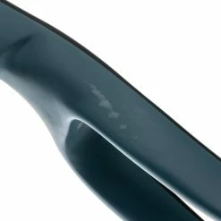 Pinarello Dogma F12 Disc 57.5 Mm Frameset - 2020 -Vente de vélos FRD12478 PH3 05 scaled