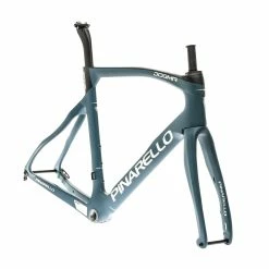 Pinarello Dogma F12 Disc 57.5 Mm Frameset - 2020 -Vente de vélos FRD12478 PH3 11 scaled