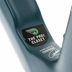 Pinarello Dogma F12 Disc 57.5 Mm Frameset - 2020 -Vente de vélos FRD12478 PH3 13 scaled