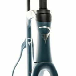 Pinarello Dogma F12 Disc 57.5 Mm Frameset - 2020 -Vente de vélos FRD12478 PH3 14 scaled