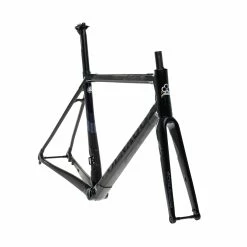 Colnago C64 Disc 54s Frameset - 2020