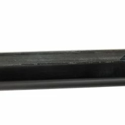 Colnago C64 Disc 54s Frameset - 2020 -Vente de vélos FRD12536 PH 10 scaled