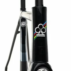 Colnago C64 Disc 54s Frameset - 2020 -Vente de vélos FRD12536 PH 3 scaled
