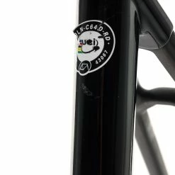 Colnago C64 Disc 54s Frameset - 2020 -Vente de vélos FRD12536 PH 5 scaled