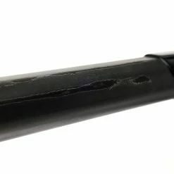 Colnago C64 Disc 54s Frameset - 2020 -Vente de vélos FRD12536 PH 6 scaled