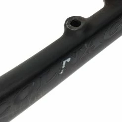 Colnago C64 Disc 54s Frameset - 2020 -Vente de vélos FRD12536 PH 7 scaled