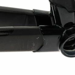 Colnago C64 Disc 54s Frameset - 2020 -Vente de vélos FRD12536 PH 8 scaled