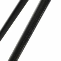 Colnago C64 Disc 54s Frameset - 2020 -Vente de vélos FRD12536 PH 9 scaled