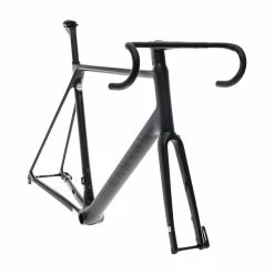 Canyon Ultimate CF SL XX-Large Frameset - 2021