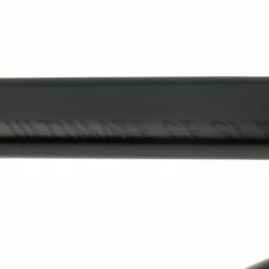 Canyon Ultimate CF SL XX-Large Frameset - 2021 -Vente de vélos FRD12577 PH 4 scaled