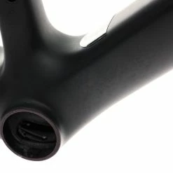 Canyon Ultimate CF SL XX-Large Frameset - 2021 -Vente de vélos FRD12577 PH 5 scaled