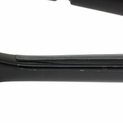 Canyon Ultimate CF SL XX-Large Frameset - 2021 -Vente de vélos FRD12577 PH 6 scaled